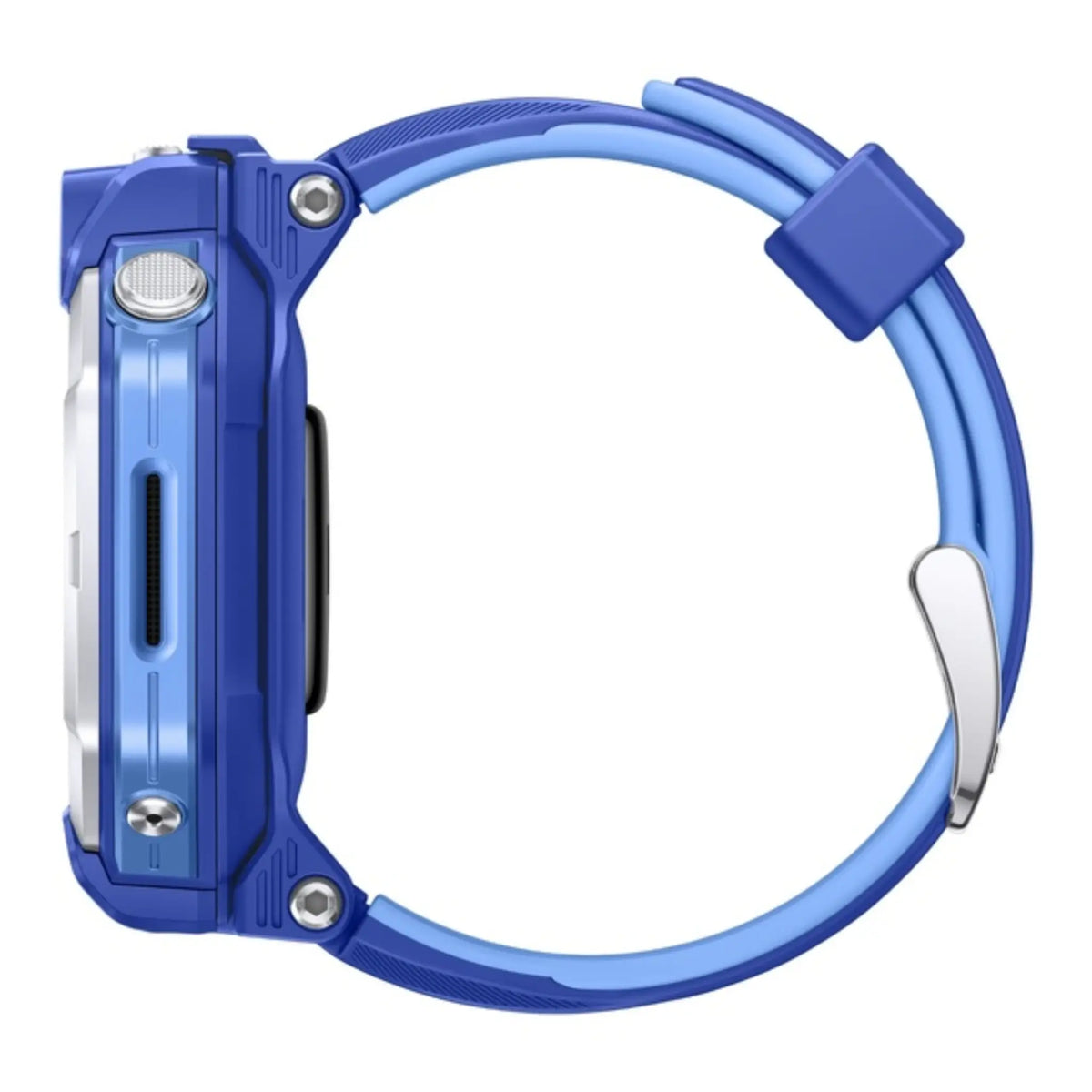 HUAWEI WATCH KIDS X1 Smartwatch for Kids
