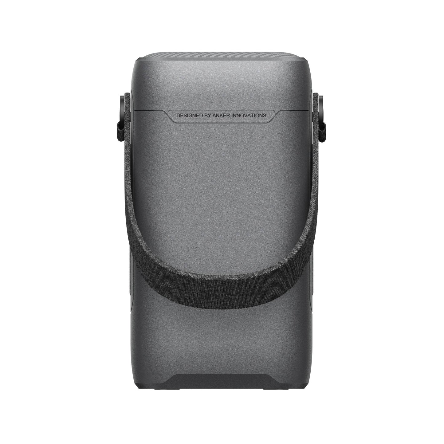 Anker SOLIX C200 DC Portable Power Station - 192Wh | 200W