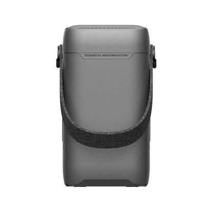 Anker SOLIX C200 DC Portable Power Station - 192Wh | 200W