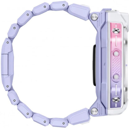 Huawei Watch Kids X1 Pro Smartwatch for Kids