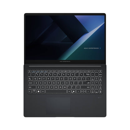 ASUS ExpertBook B1503CVA | Intel® Core™ i7 | 16GB/512GB