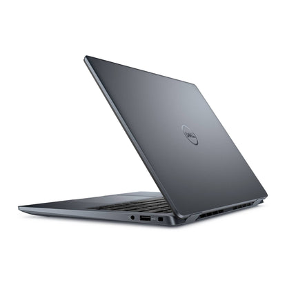 Dell Latitude 7340 Intel® Core™ i7-1365U | 13th Generation | 32GB DDR5 with 512GB NVMe
