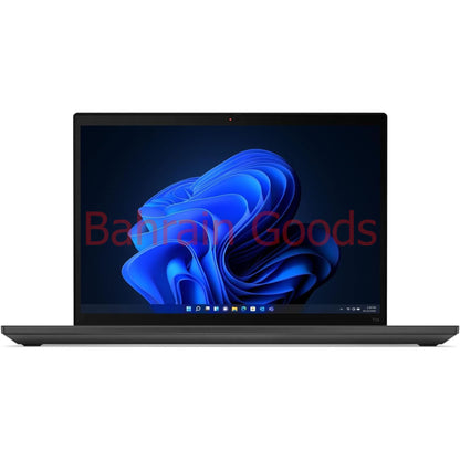 Lenovo ThinkPad T14 Gen 2 - Intel Core i5 (11th Gen) Bahrain Goods