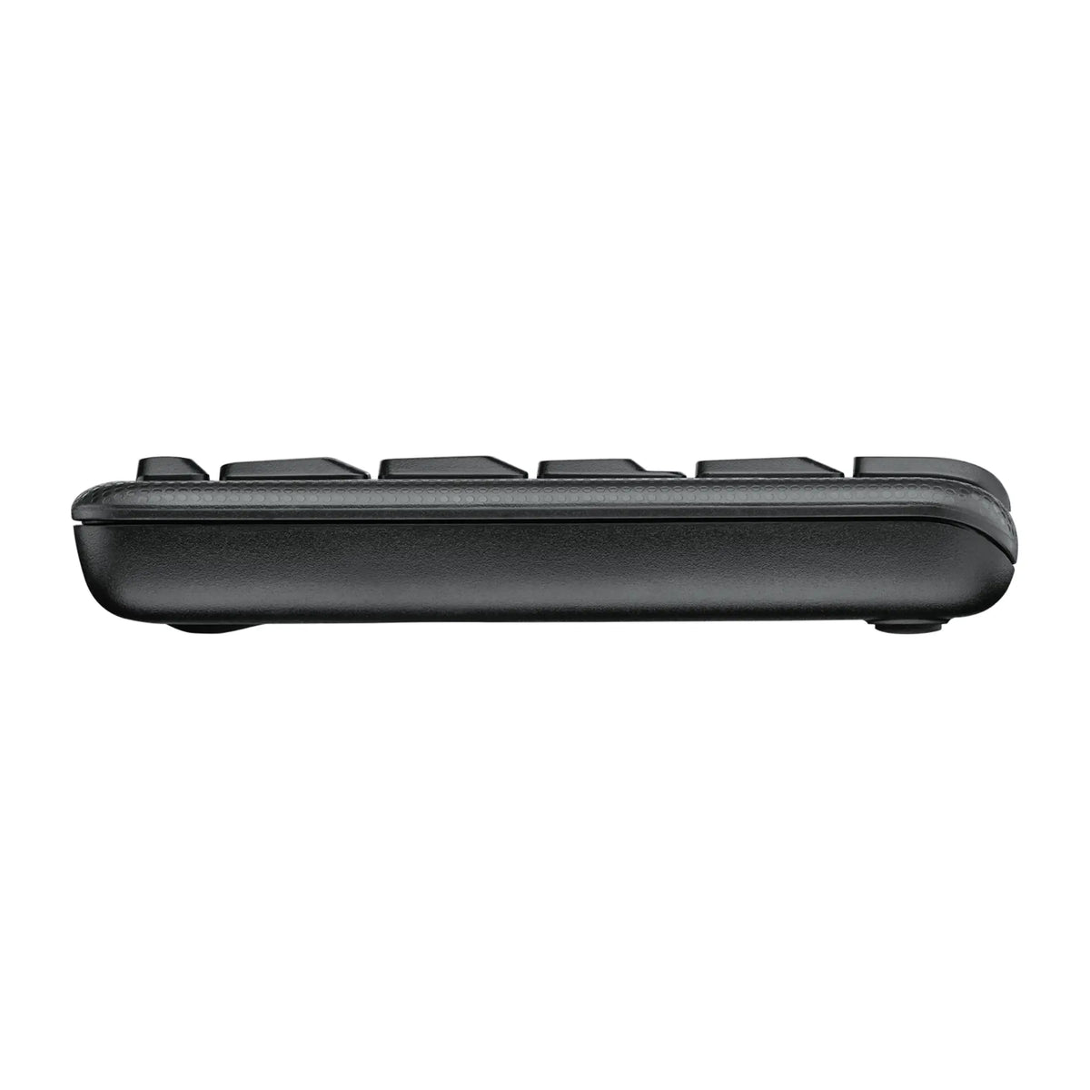 Logitech MK220 Wireless Keyboard Mouse Combo