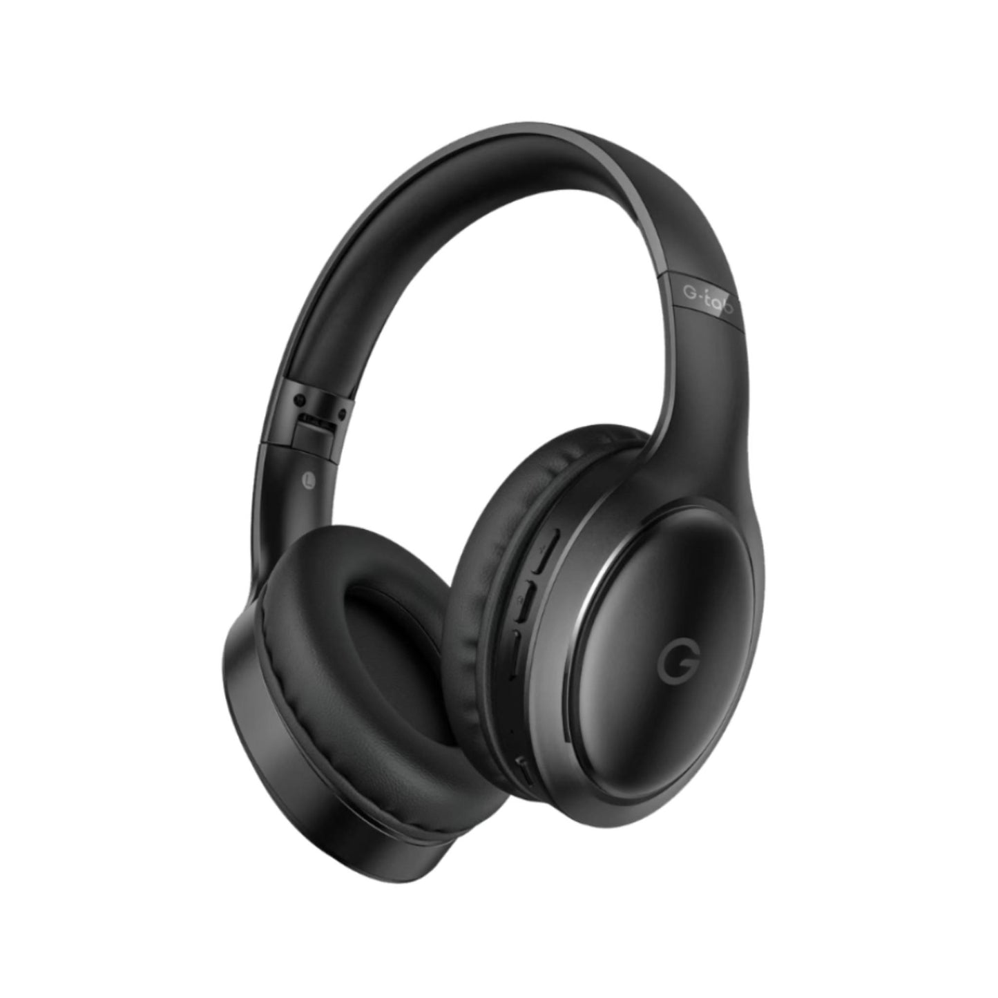 G-Tab GTH10 TWS Headphone - NFC Connect