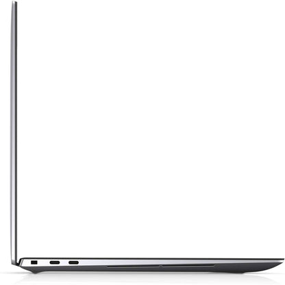 Dell Precision 5550 Workstation 15.6" inch | Intel Core I7-10850H