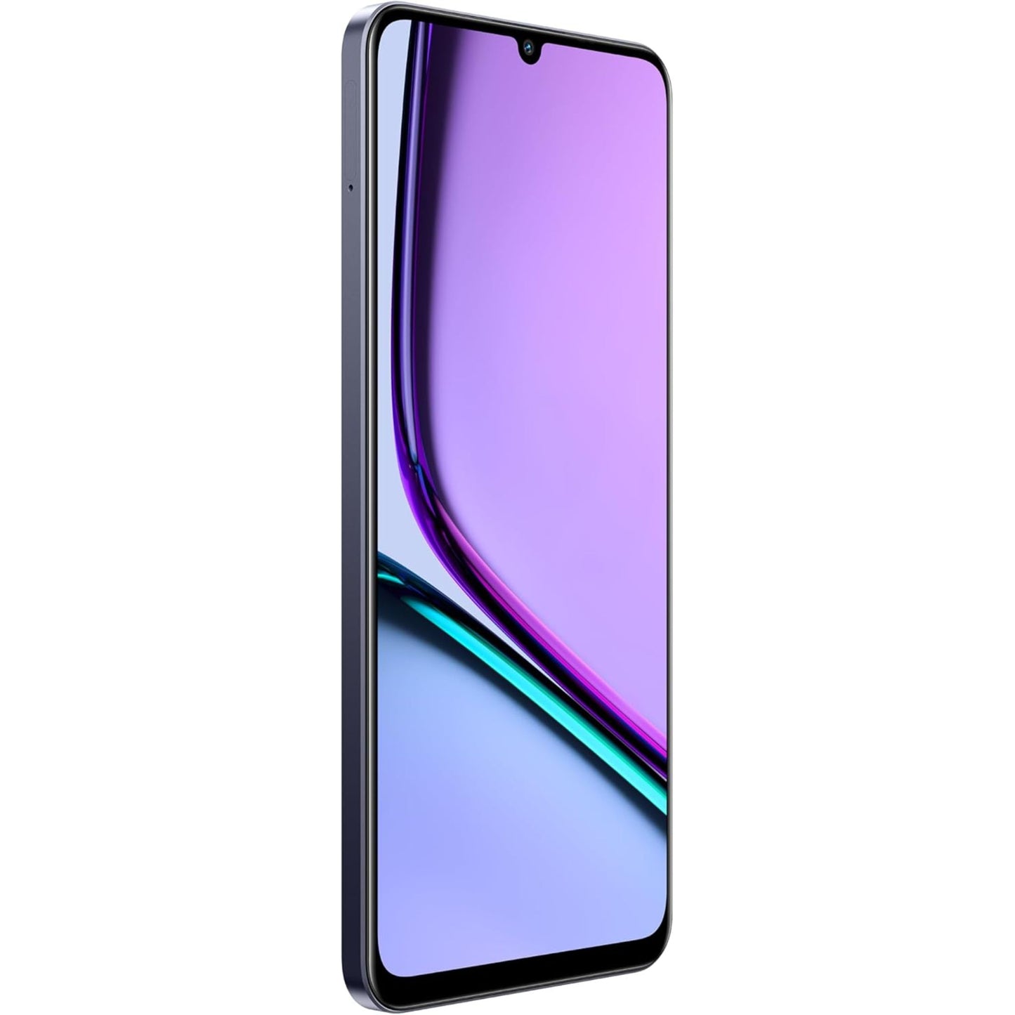 Realme Note 60 4G Android Smartphone | 4GBRAM/128