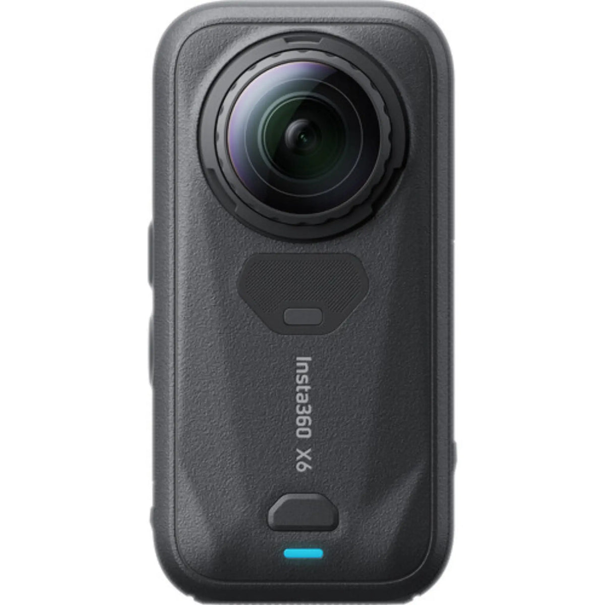 Insta360 X6 360° 8K Camera Essentials Bundle Black