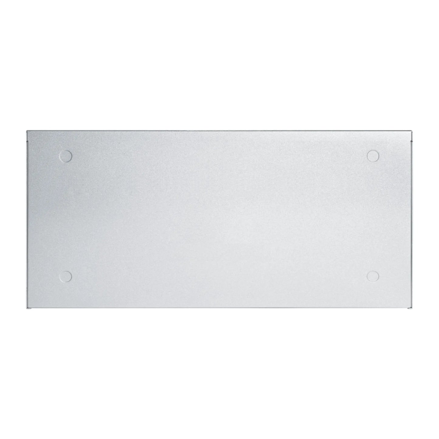 TP-Link Omada Pro S5500-8MHP2XF 2.5G PoE+ Managed Switch