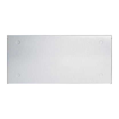 TP-Link Omada Pro S5500-8MHP2XF 2.5G PoE+ Managed Switch
