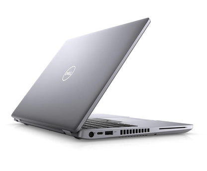 Dell Latitude 5410 Core i5 (10th Gen) Bahrain Goods