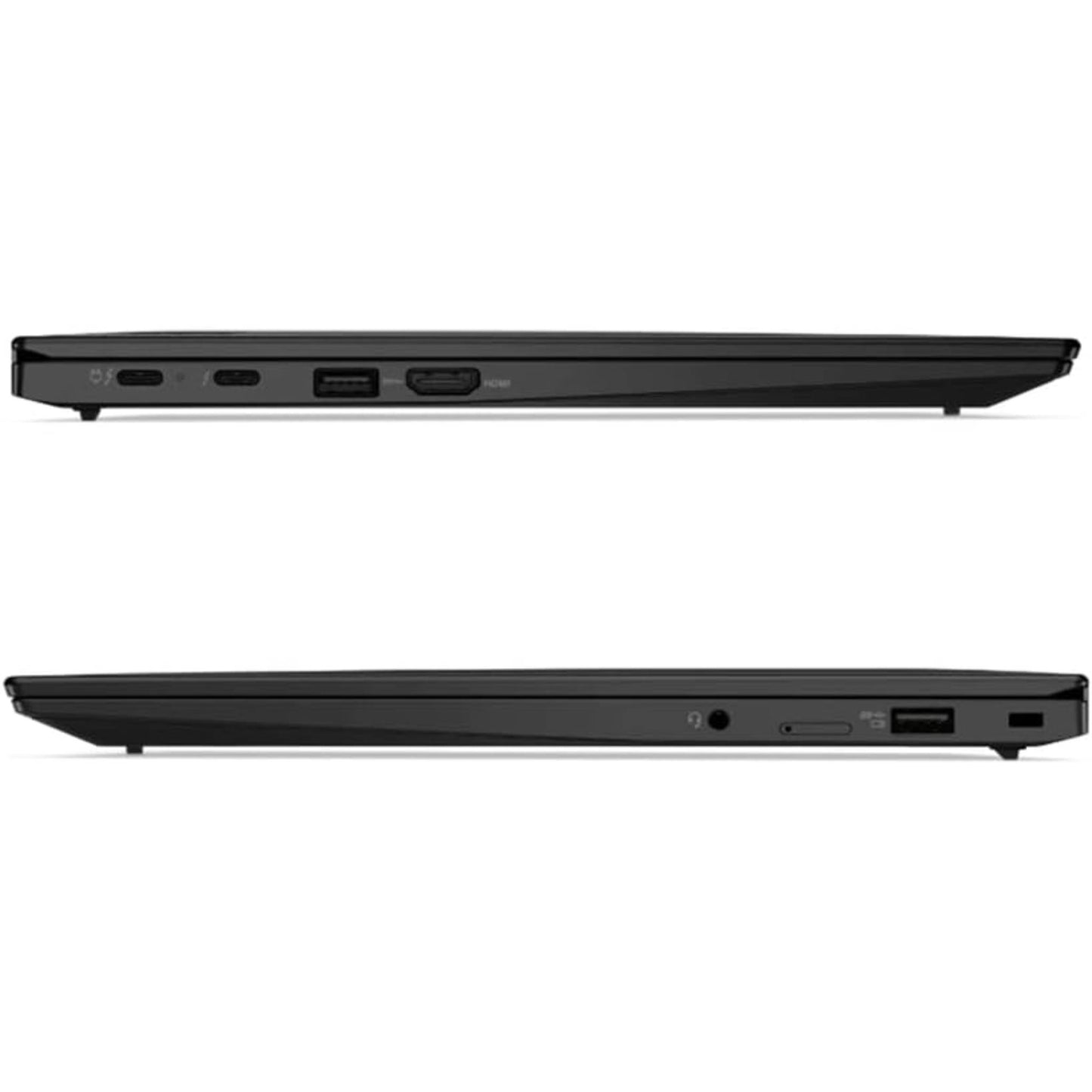 Lenovo ThinkPad X1 Carbon Gen 9 | Intel® Core™ i7-1185G7 32GB DDR4 RAM | Full HD Touchscreen