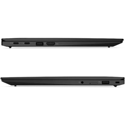 Lenovo ThinkPad X1 Carbon Gen 9 | Intel® Core™ i7-1185G7 32GB DDR4 RAM | Full HD Touchscreen