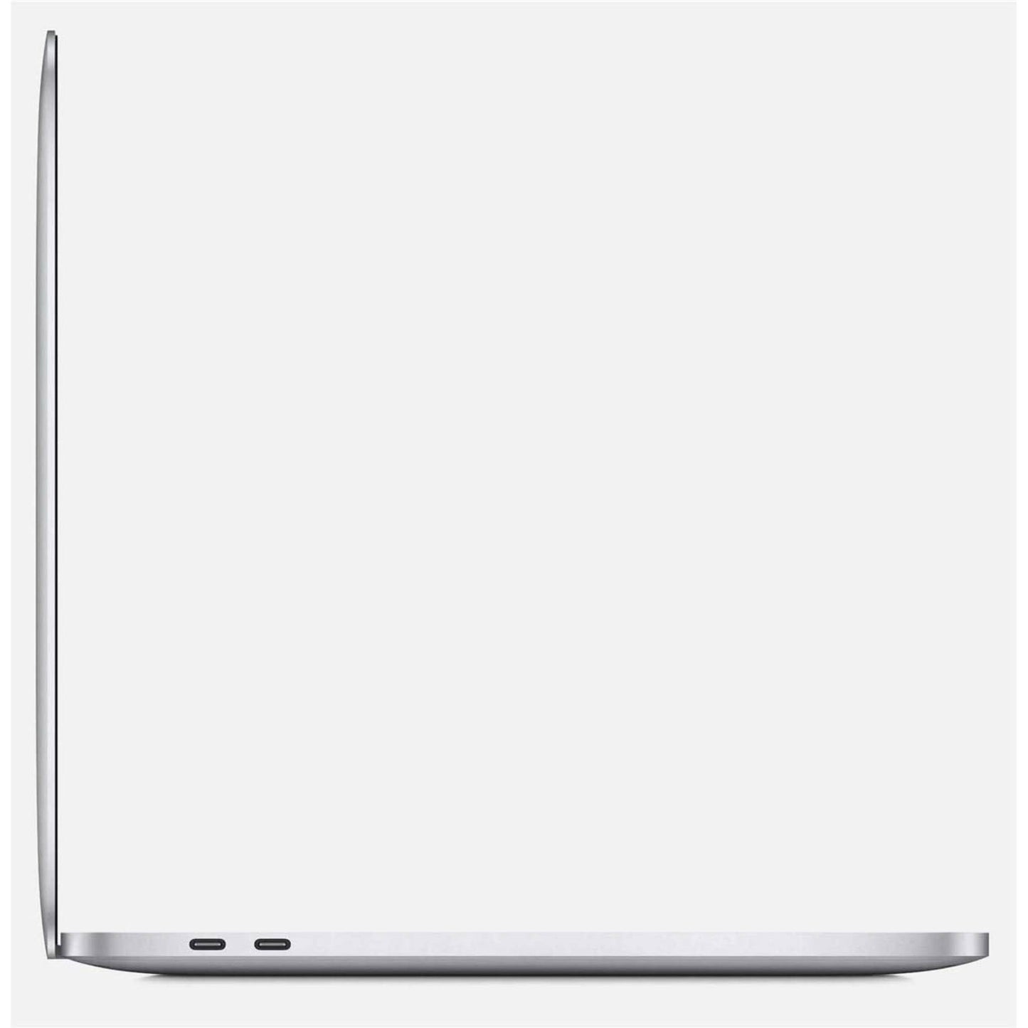 MacBook Pro 2020 A2251|  13" with Touch Bar | 10th-Generation Quad-Core Intel Core i7