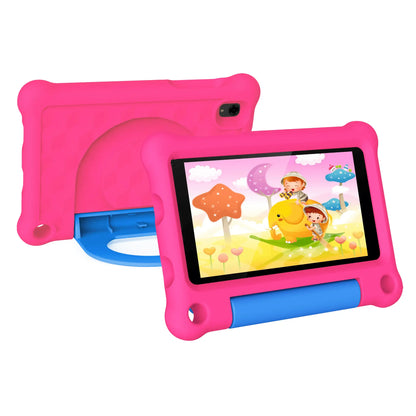G-Tab PAD7 Kids Tablet 7-inch Android 15 64GB