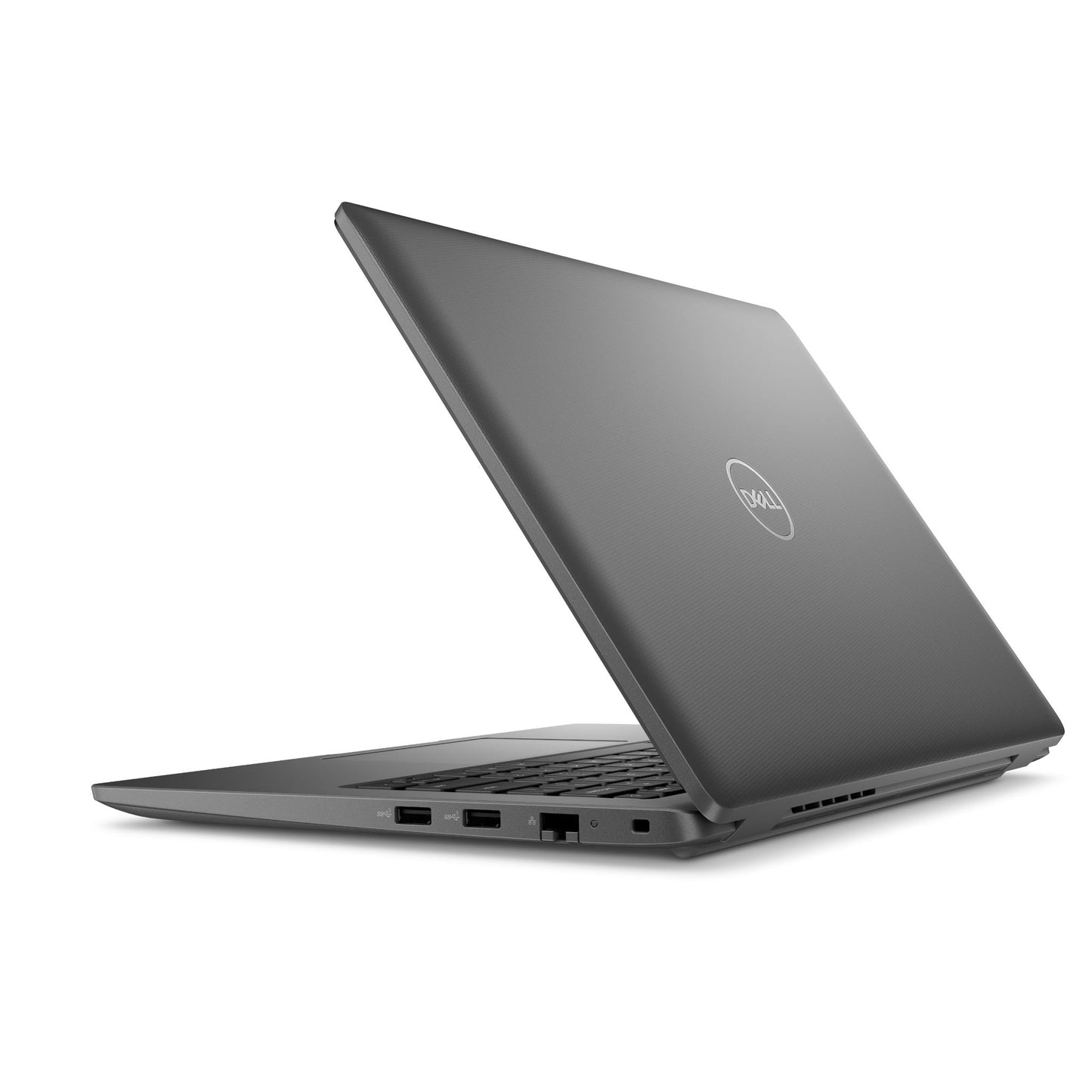 Dell Latitude 3450 | Intel Core i7-1355U [13th Gen]