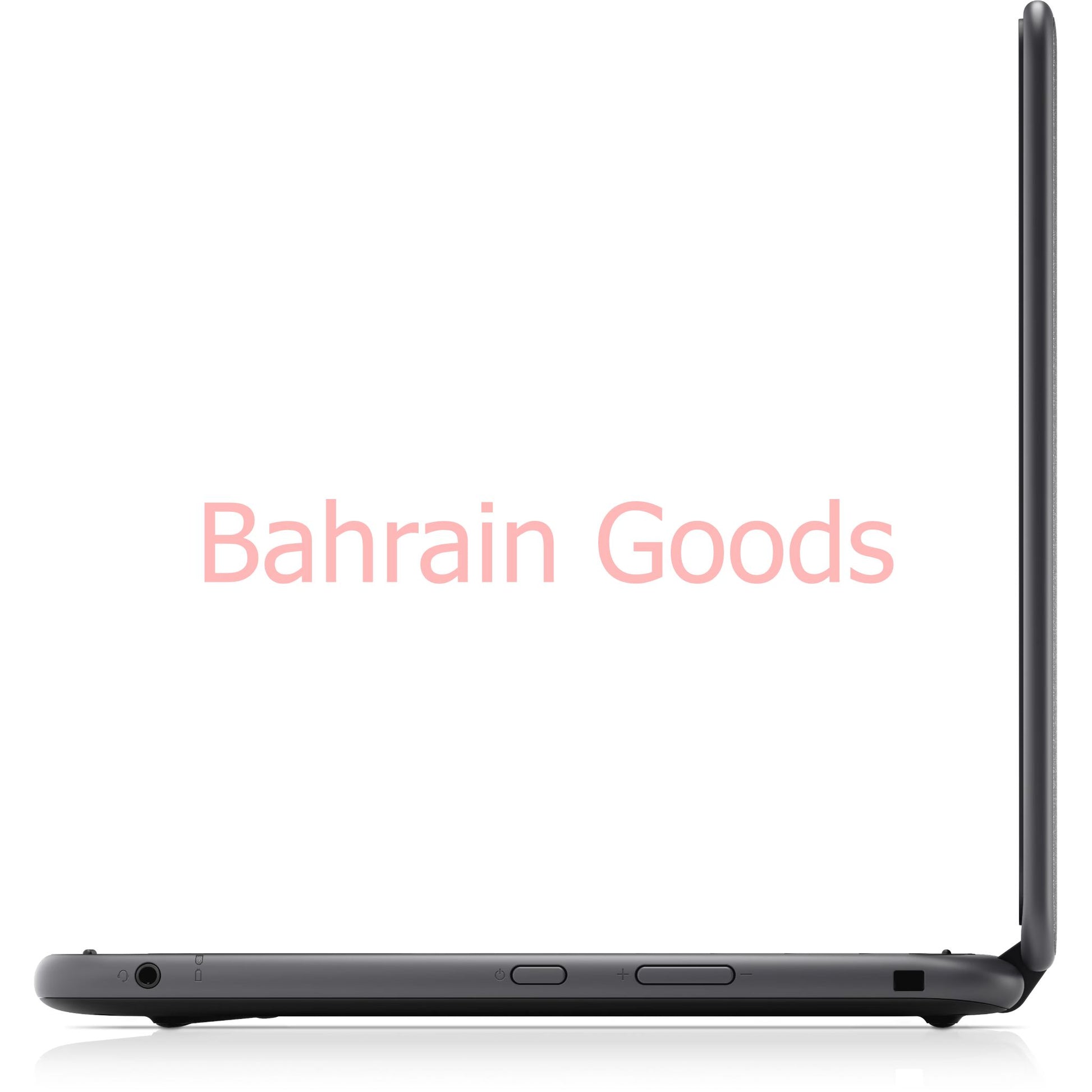 Dell Latitude 3190 2-in-1 Education Edition Touchscreen Intel Quad Core up to 2.4Ghz Bahrain Goods