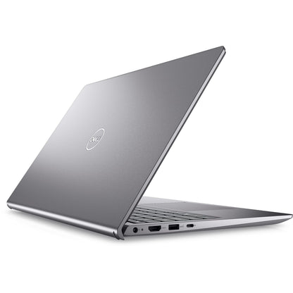 Dell Vostro 3530 Laptop | 13th Generation Intel® Core™ i7-1355U