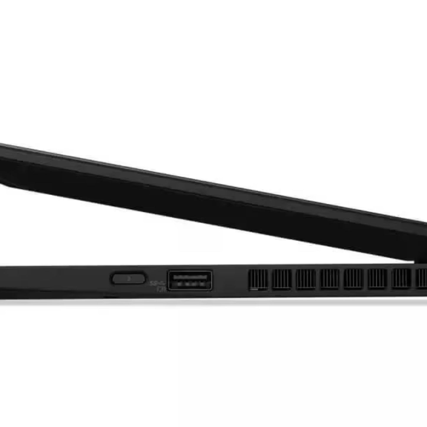 Lenovo Gen 8 ThinkPad X1 Carbon Intel Core i7 (10th-Gen)