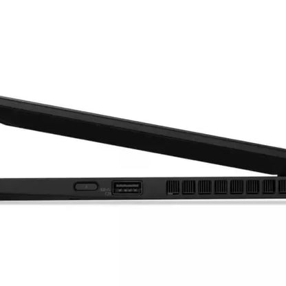 Lenovo Gen 8 ThinkPad X1 Carbon Intel Core i7 (10th-Gen)