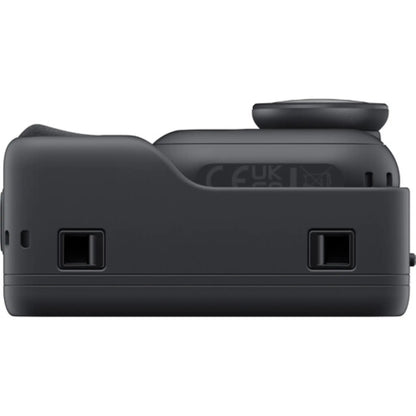 Insta360 GO Ultra Creator Bundle Midnight Black