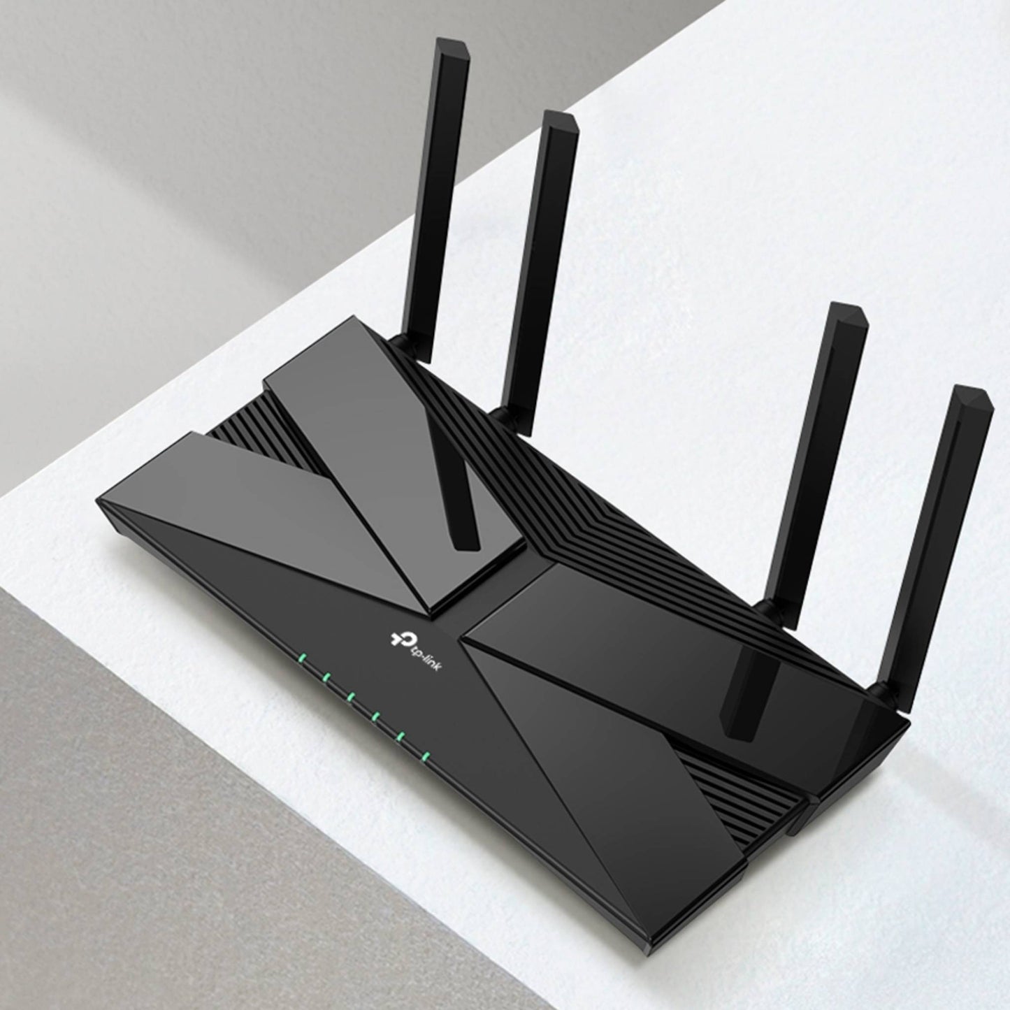 TP-Link Archer AX23 AX1800 Wi-Fi 6 Router | Dual-Band