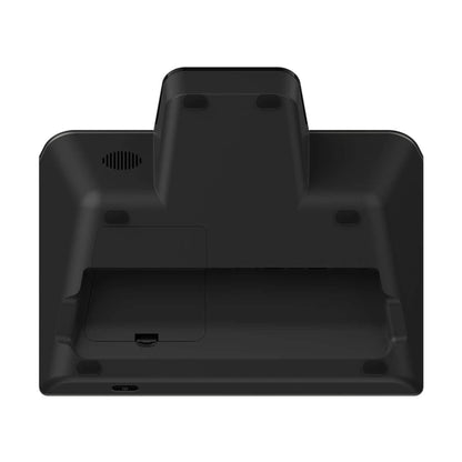 SUNMI D3 MINI All-in-One POS Terminal | Android 13 | Built-in Printer & Scanner