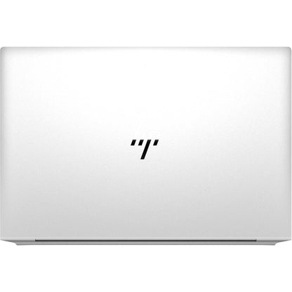 HP EliteBook 840 G8 11th Gen Intel® Core™ i7-1185G7