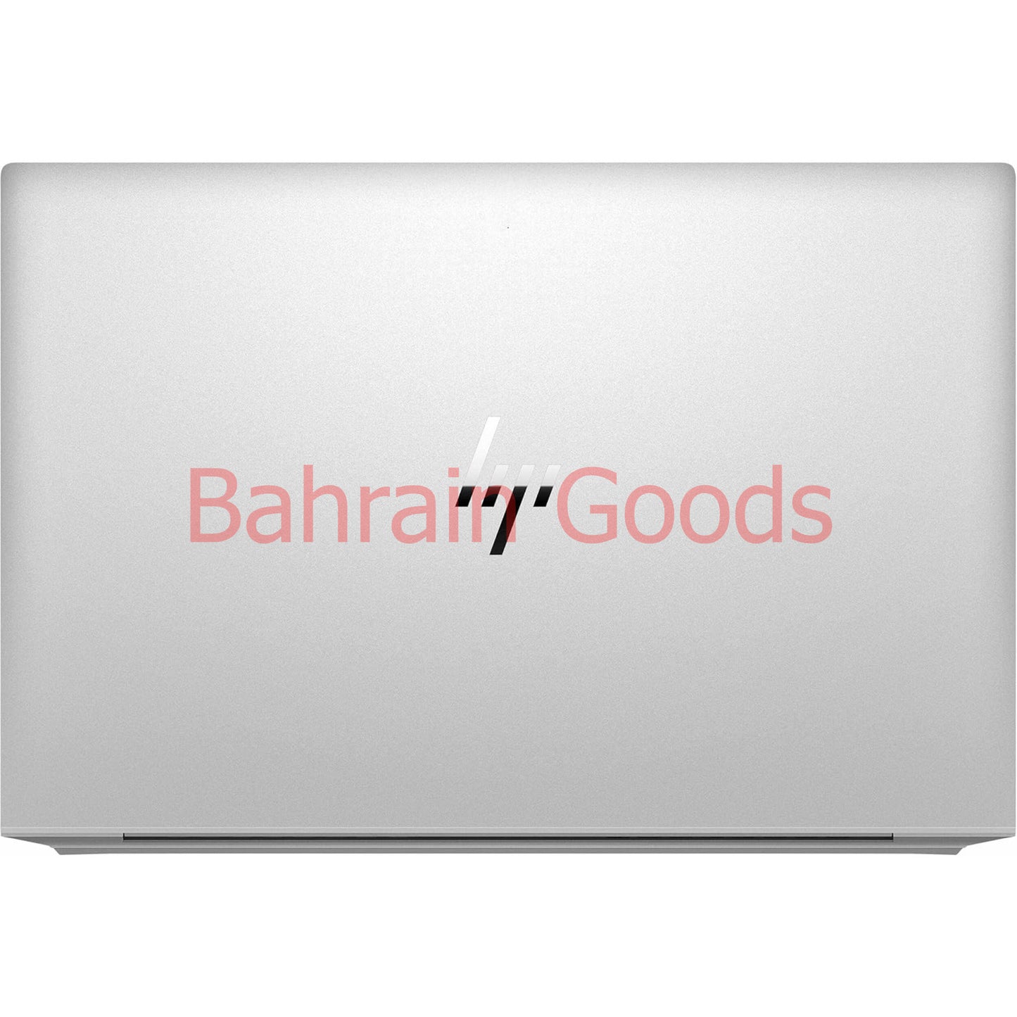 HP EliteBook 840 G8 14.0" Intel Core i7 (11th-Gen) Bahrain Goods