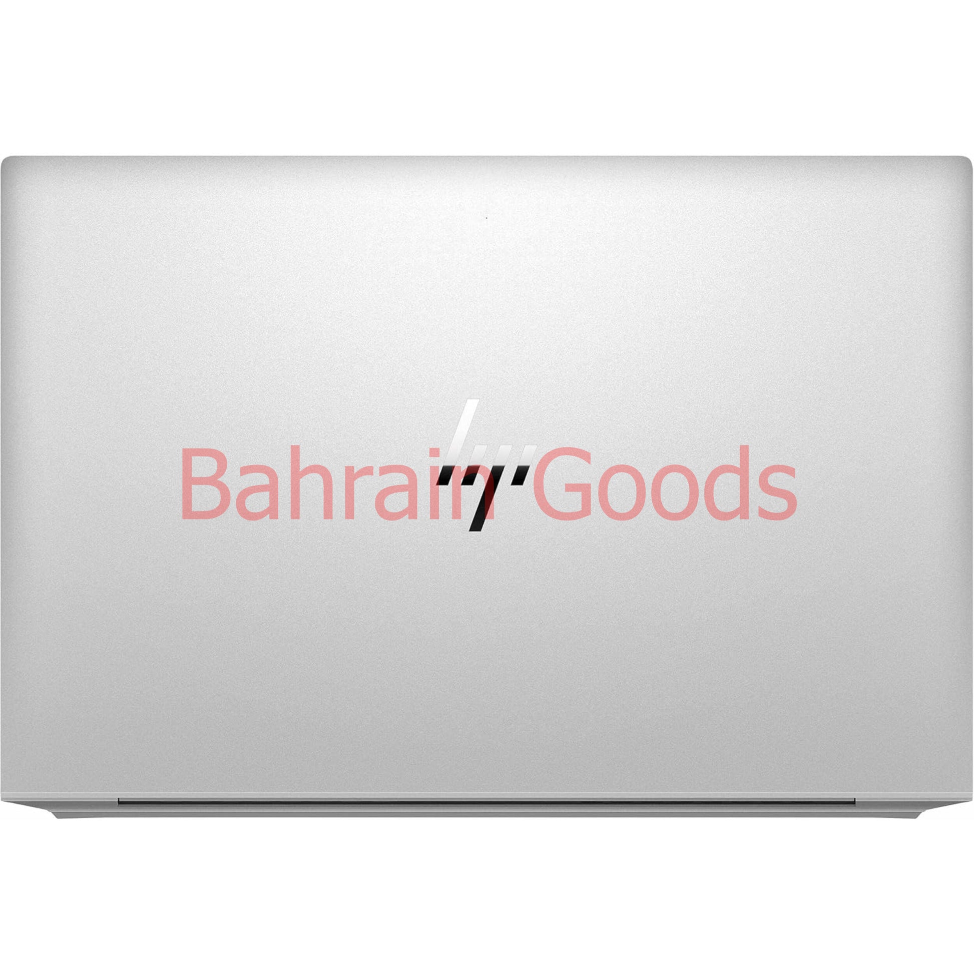 HP EliteBook 840 G8 14.0" Intel Core i7 (11th-Gen) Bahrain Goods