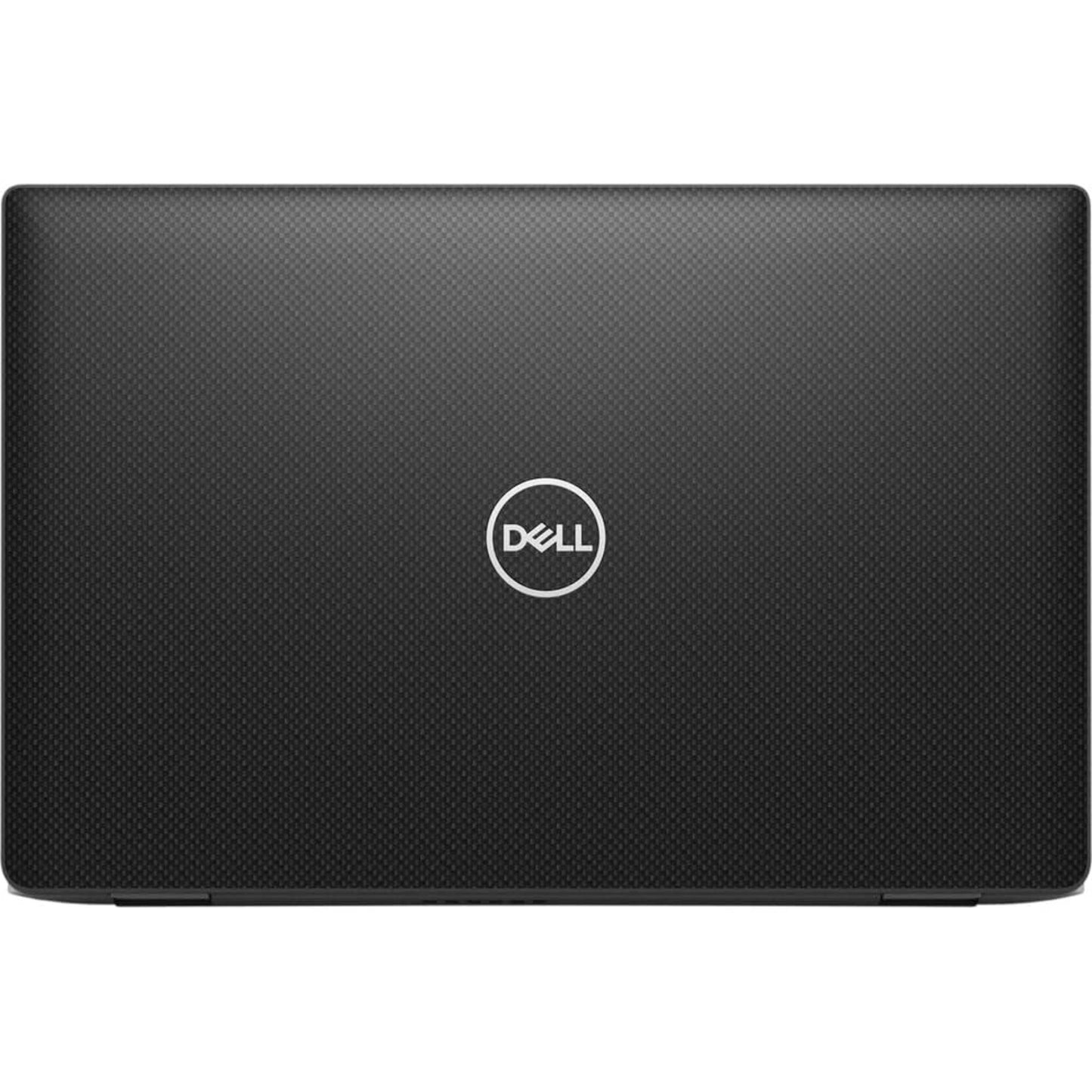 Dell Latitude 7420 14" Notebook, Intel Core i5 (11th-Gen)