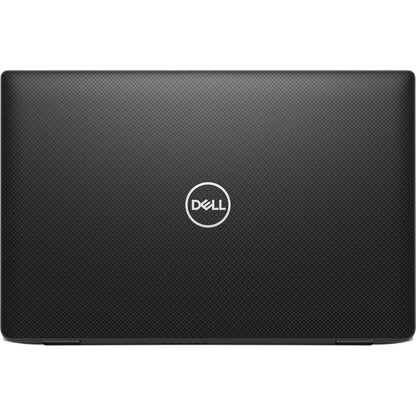 Dell Latitude 7420 14" Notebook, Intel Core i5 (11th-Gen)