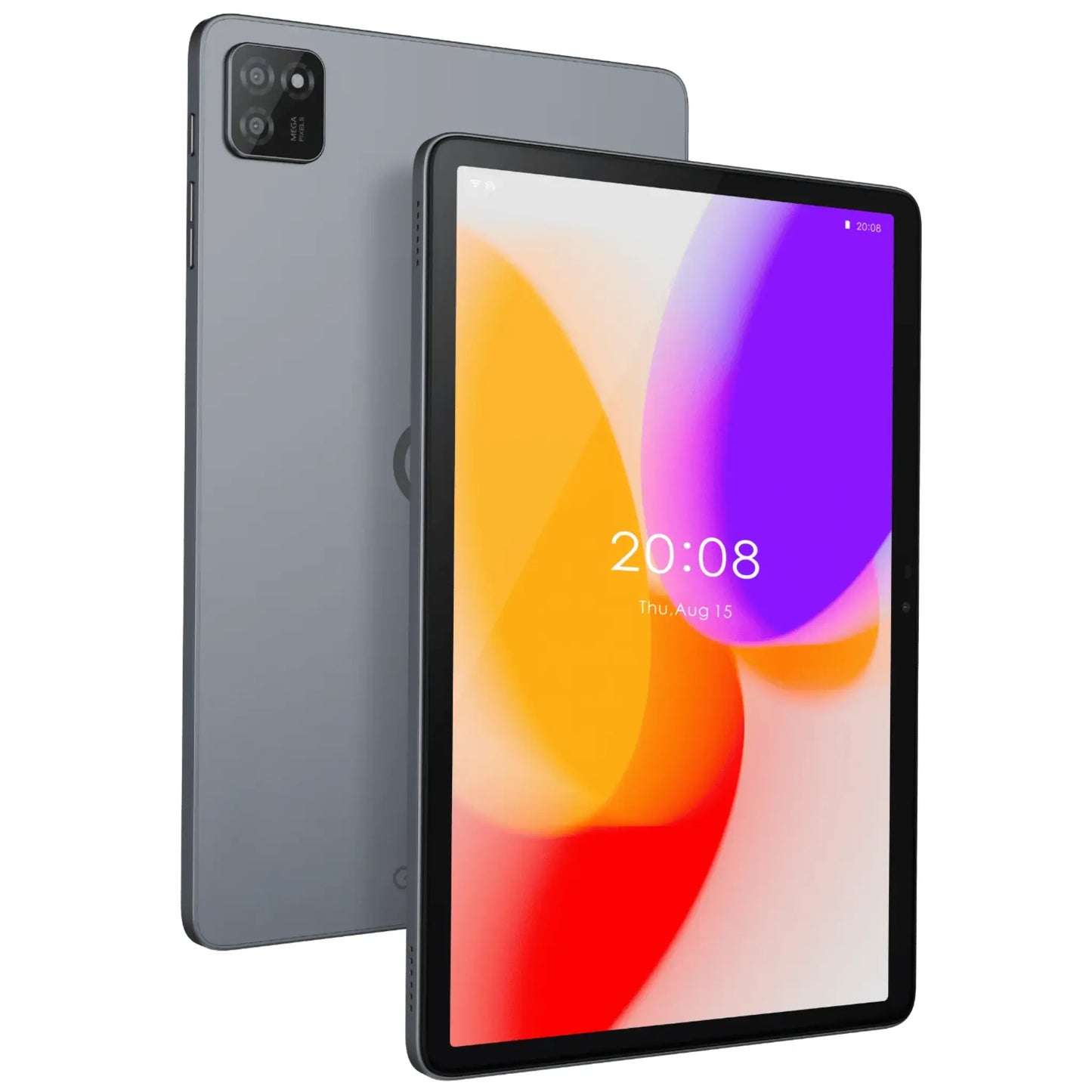 G-Tab T9 Pro 10.1" Android 15 Tablet 12GB 128GB