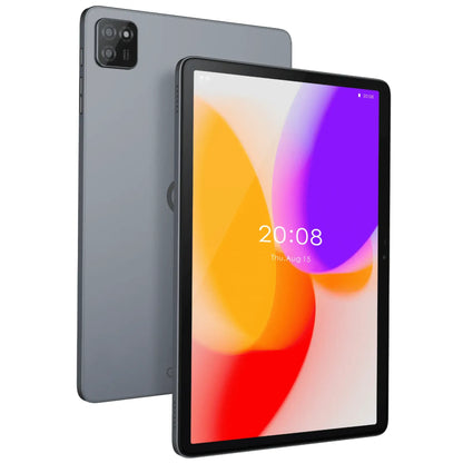 G-Tab T9 Pro 10.1" Android 15 Tablet 12GB 128GB