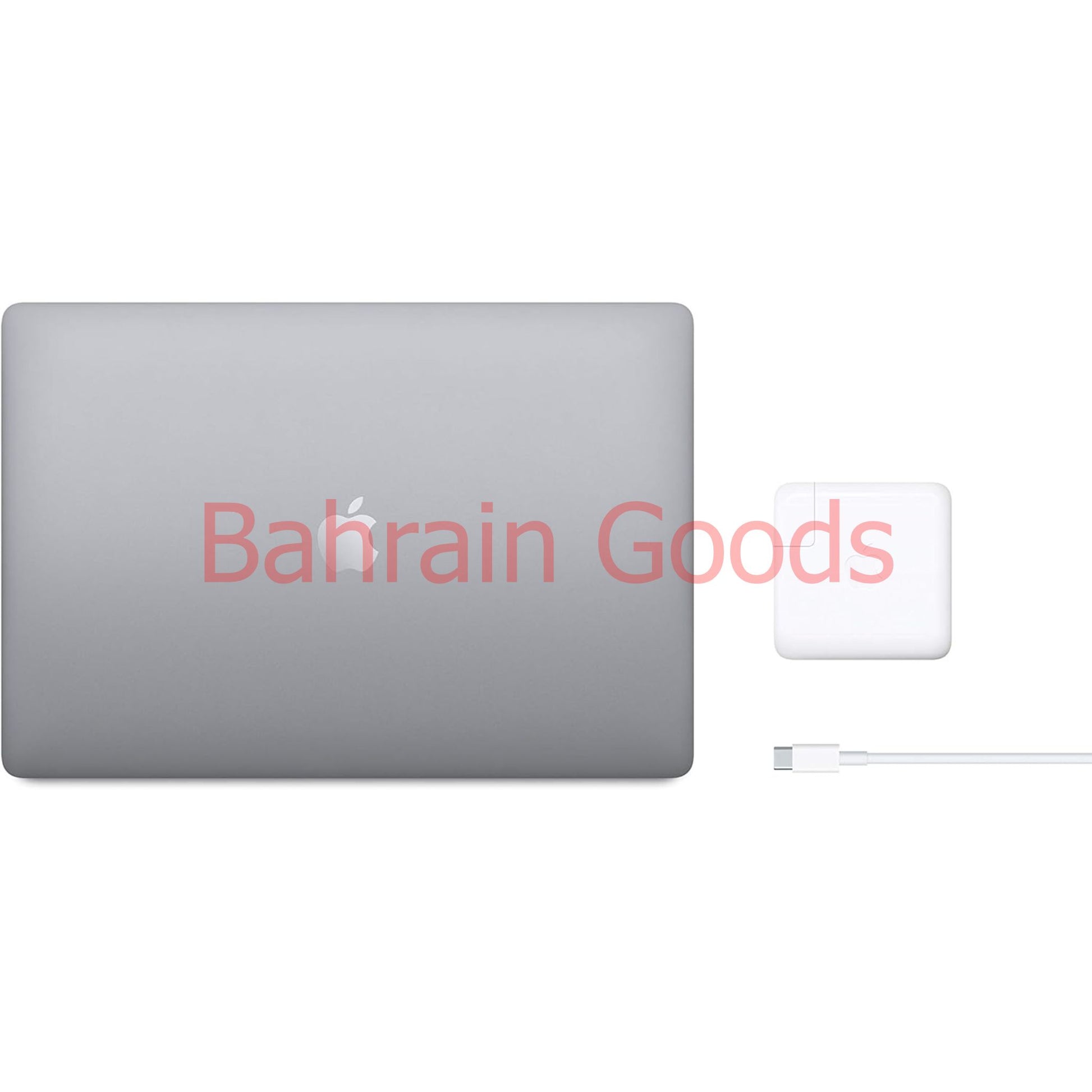 Apple MacBook Pro Core i9 A1990 2019 Touch bar Bahrain Goods