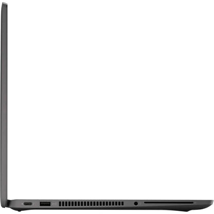 Dell Latitude 7530 Laptop - 15.6" FHD 400-nits Display | Intel Core i7-1255U (12th Gen)
