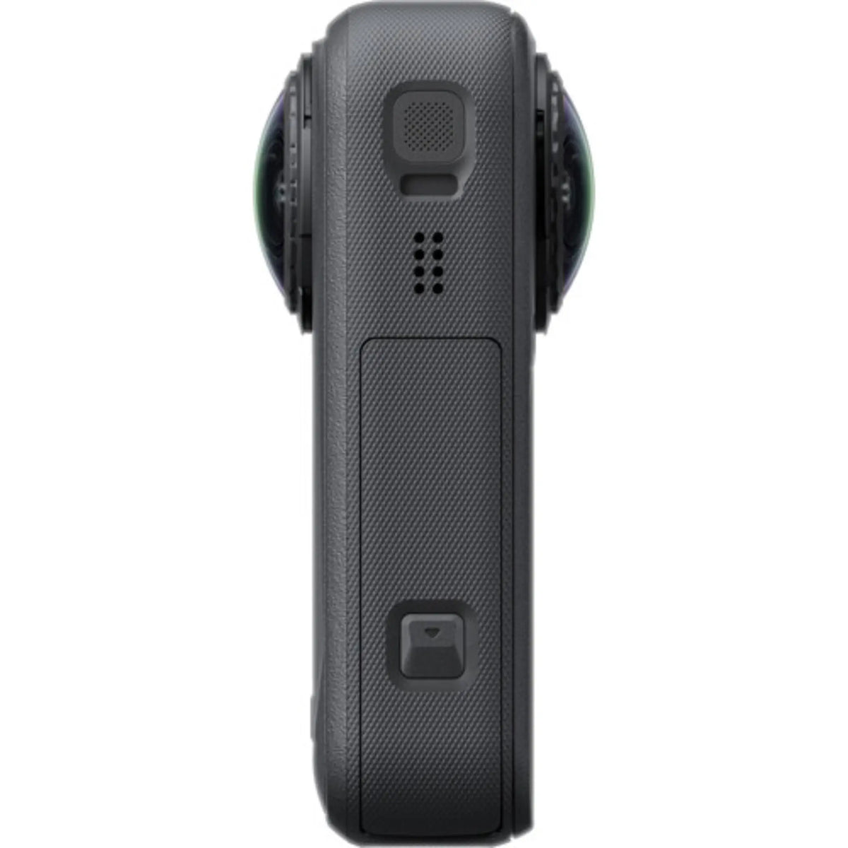 Insta360 X6 360° 8K Camera Essentials Bundle Black