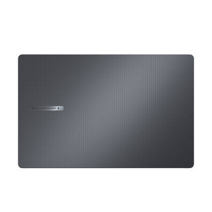 ASUS ExpertBook B1503CVA | Intel® Core™ i7 | 16GB/512GB