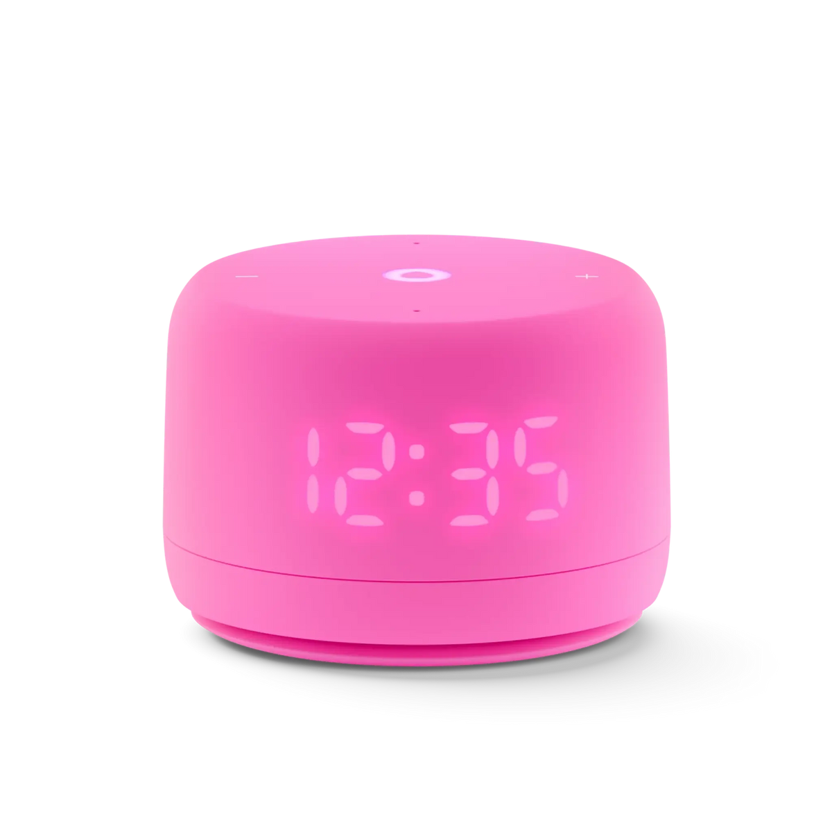 Yasmina Lite Smart AI Nanny for Kids Arabic English