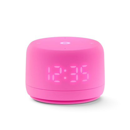 Yasmina Lite Smart AI Nanny for Kids Arabic English