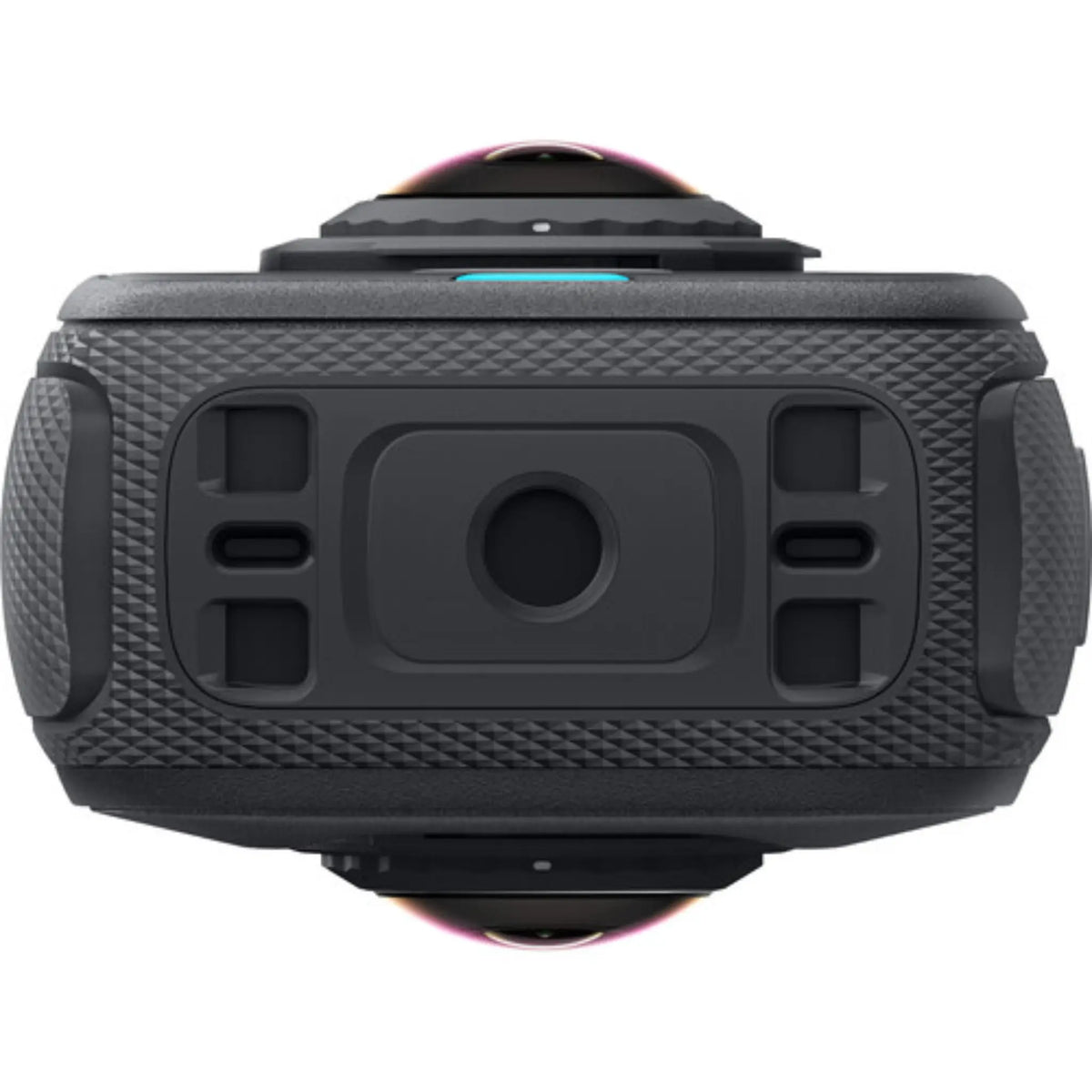 Insta360 X4 Air Starter Bundle 8K 360 Camera