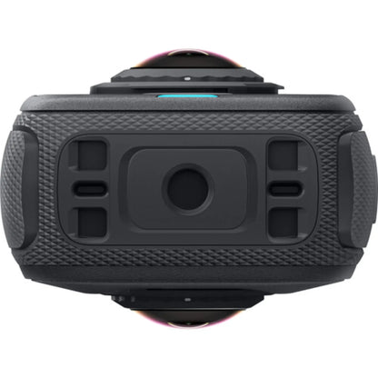 Insta360 X4 Air Starter Bundle 8K 360 Camera