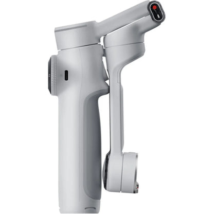 Insta360 Flow 2 Pro Creator Kit Smartphone Gimbal