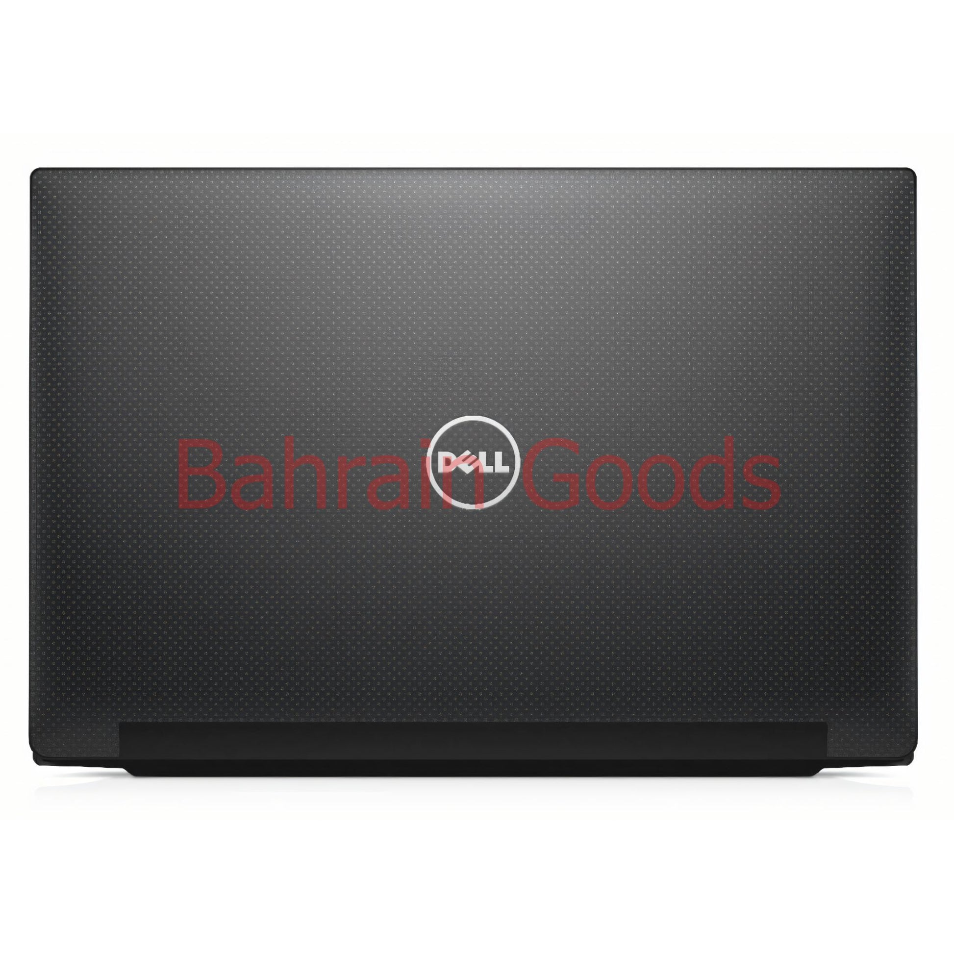 Dell Latitude 7480 14" Touchscreen Laptop, Intel Core i7 (7th-Gen) Bahrain Goods