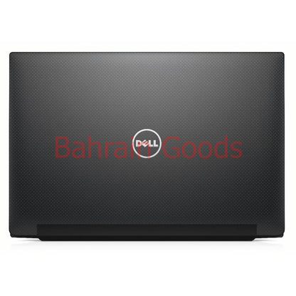 Dell Latitude 7480 14" Touchscreen Laptop, Intel Core i7 (7th-Gen) Bahrain Goods