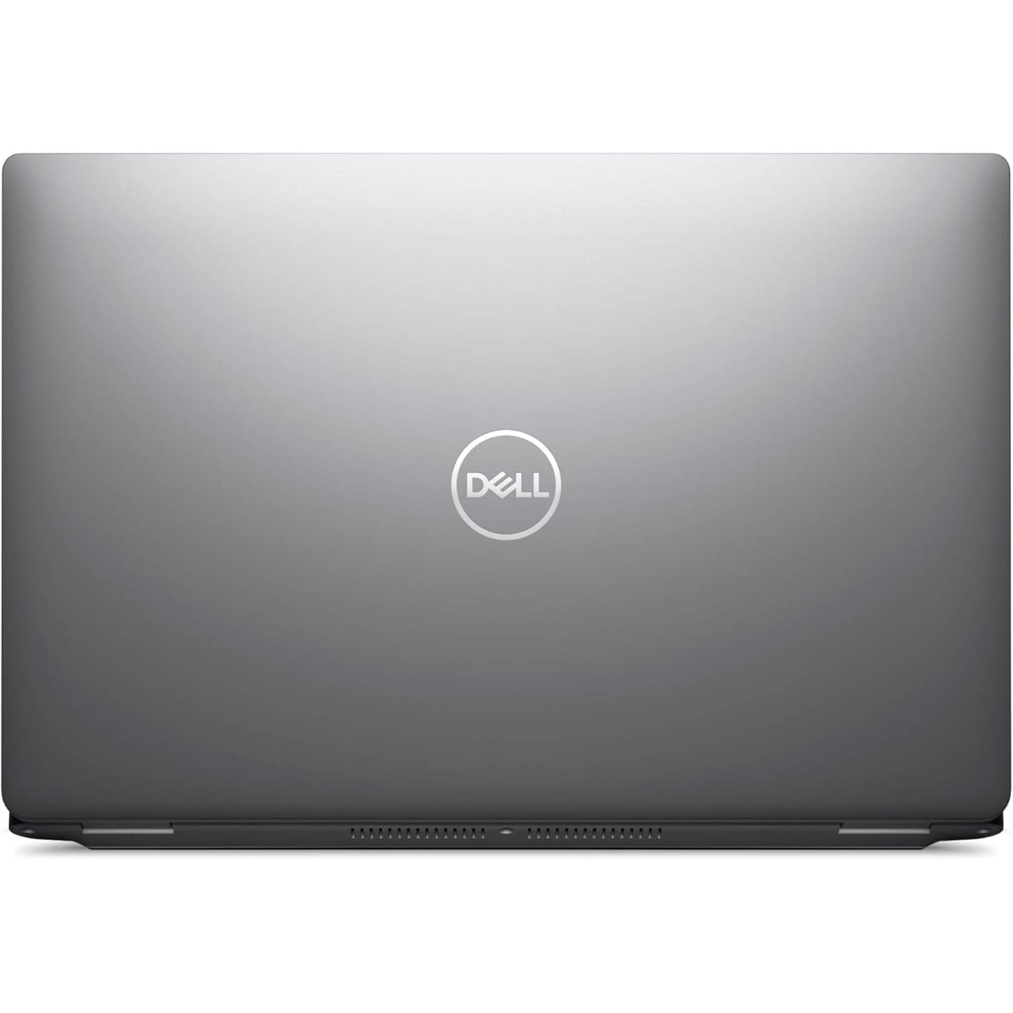 Dell Latitude 5430  | Intel Core i5-1245U | 14"inch 12th Generation