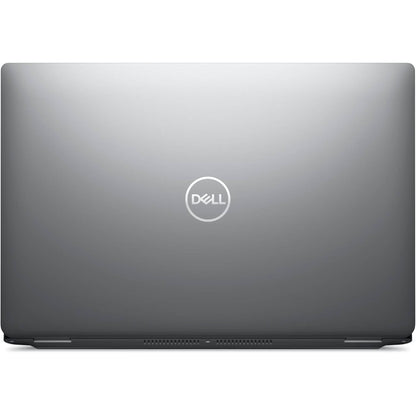 Dell Latitude 5430  | Intel Core i5-1245U | 14"inch 12th Generation