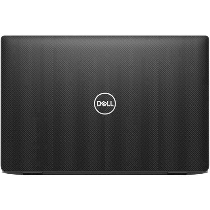 Dell Latitude 7320 Laptop – Intel Core i7 13.3inch FHD (11th-Gen)