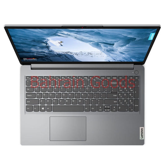 Lenovo IdeaPad 1 Intel Core i3-1215U 13th Gen 15.6inch