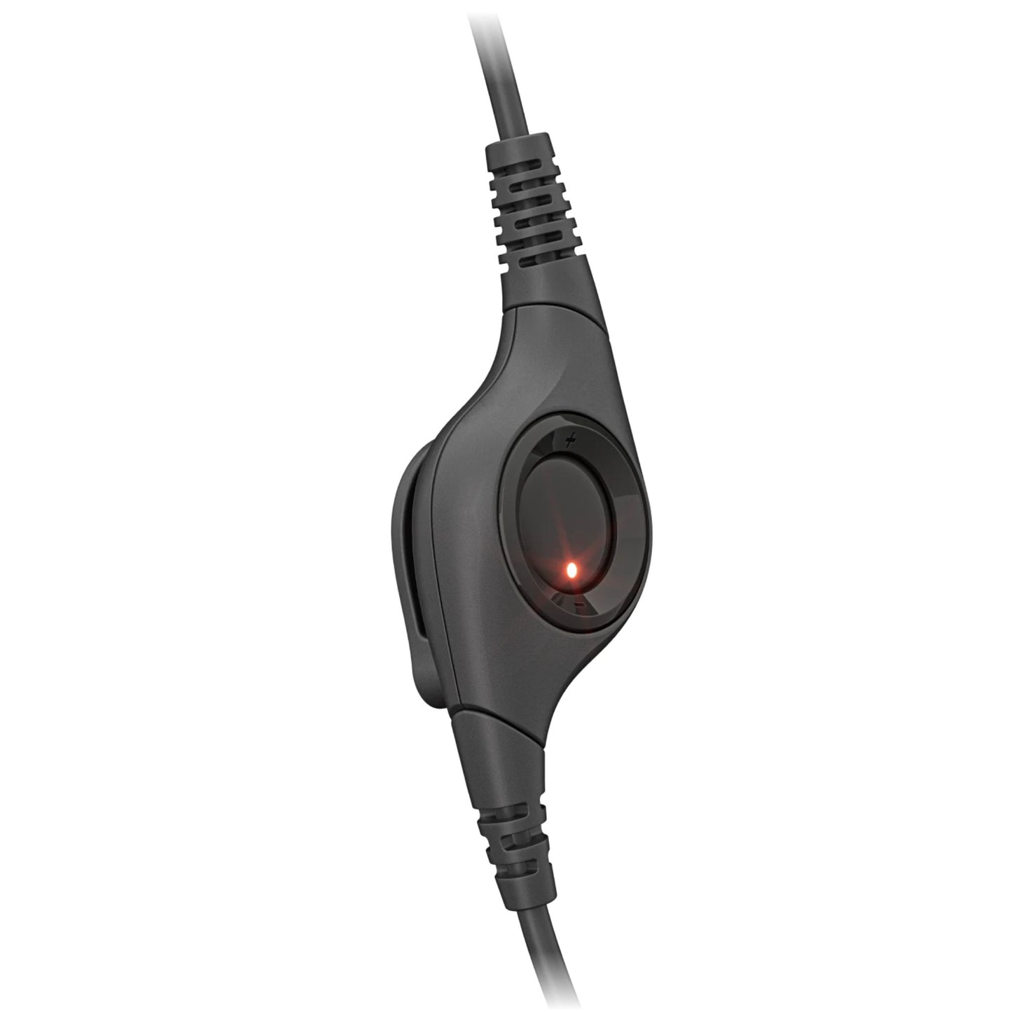 Logitech H390 USB Computer Headset